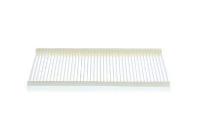 BOSCH 1 987 432 076 Číslo výrobce: M 2076. EAN: 4047023214782.