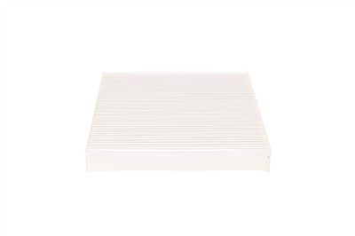 BOSCH 1 987 432 080 Číslo výrobce: M 2080. EAN: 4047024810525.