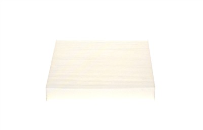 BOSCH 1 987 432 080 Číslo výrobce: M 2080. EAN: 4047024810525.