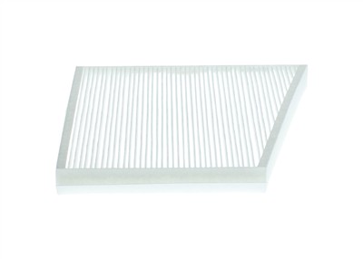 BOSCH 1 987 432 081 Číslo výrobce: M 2081. EAN: 4047023215314.