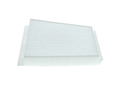 BOSCH 1 987 432 081 Číslo výrobce: M 2081. EAN: 4047023215314.