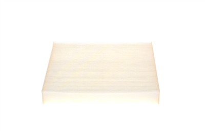 BOSCH 1 987 432 083 Číslo výrobce: M 2083. EAN: 4047023215338.