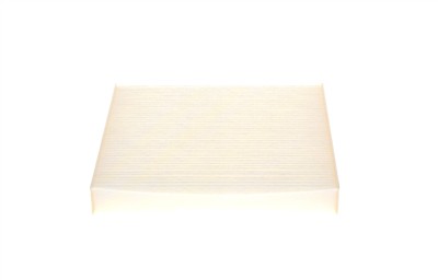 BOSCH 1 987 432 083 Číslo výrobce: M 2083. EAN: 4047023215338.