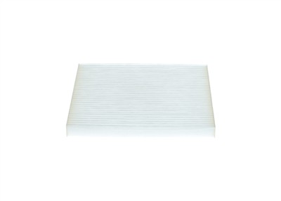 BOSCH 1 987 432 088 Číslo výrobce: M 2088. EAN: 4047023214799.