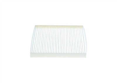 BOSCH 1 987 432 088 Číslo výrobce: M 2088. EAN: 4047023214799.