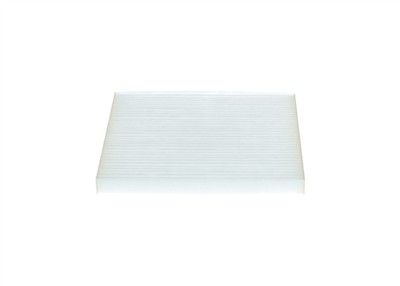 BOSCH 1 987 432 088 Číslo výrobce: M 2088. EAN: 4047023214799.