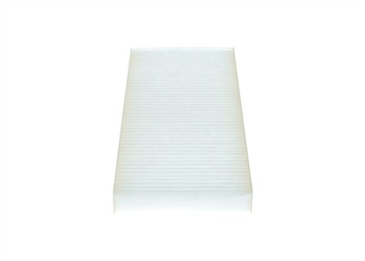 BOSCH 1 987 432 091 Číslo výrobce: M 2091. EAN: 4047023214829.