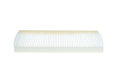 BOSCH 1 987 432 091 Číslo výrobce: M 2091. EAN: 4047023214829.