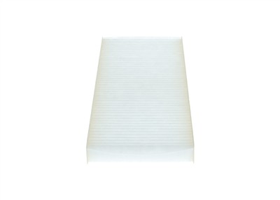 BOSCH 1 987 432 091 Číslo výrobce: M 2091. EAN: 4047023214829.