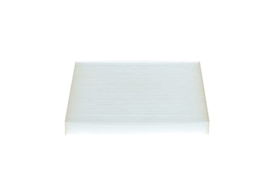 BOSCH 1 987 432 092 Číslo výrobce: M 2092. EAN: 4047023214836.