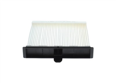 BOSCH 1 987 432 094 Číslo výrobce: M 2094. EAN: 4047023215376.