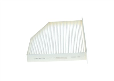 BOSCH 1 987 432 097 Číslo výrobce: M 2097. EAN: 4047023214850.