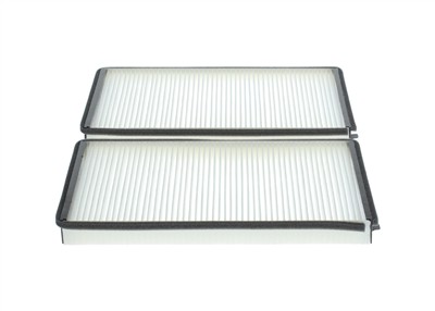 BOSCH 1 987 432 103 Číslo výrobce: M 2103. EAN: 4047023214874.