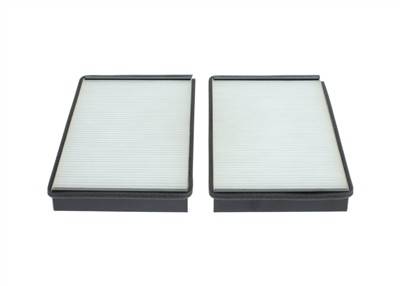 BOSCH 1 987 432 103 Číslo výrobce: M 2103. EAN: 4047023214874.