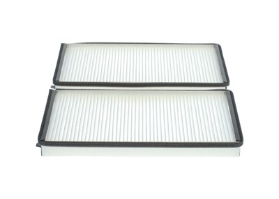 BOSCH 1 987 432 103 Číslo výrobce: M 2103. EAN: 4047023214874.