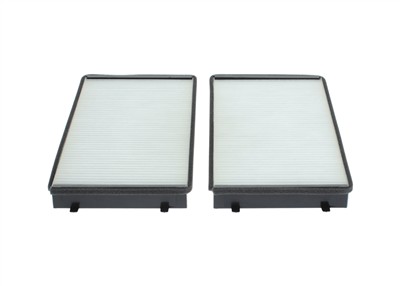 BOSCH 1 987 432 103 Číslo výrobce: M 2103. EAN: 4047023214874.