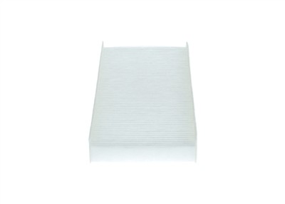 BOSCH 1 987 432 112 Číslo výrobce: M 2112. EAN: 4047024885066.