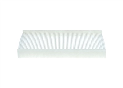 BOSCH 1 987 432 112 Číslo výrobce: M 2112. EAN: 4047024885066.