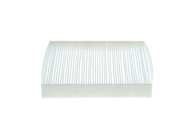 BOSCH 1 987 432 113 Číslo výrobce: M 2113. EAN: 4047023214928.