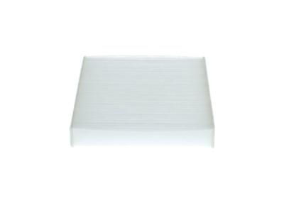 BOSCH 1 987 432 113 Číslo výrobce: M 2113. EAN: 4047023214928.