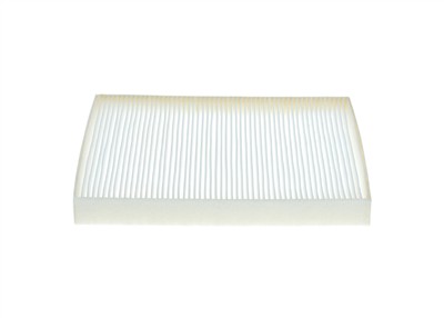 BOSCH 1 987 432 114 Číslo výrobce: M 2114. EAN: 4047023214935.