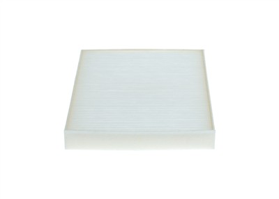 BOSCH 1 987 432 114 Číslo výrobce: M 2114. EAN: 4047023214935.