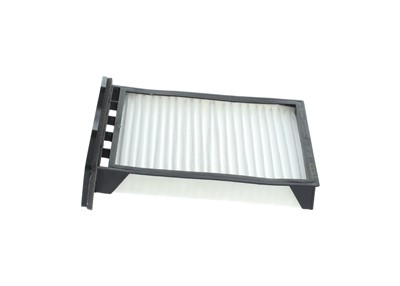 BOSCH 1 987 432 116 Číslo výrobce: M 2116. EAN: 4047023215413.