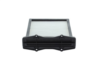 BOSCH 1 987 432 116 Číslo výrobce: M 2116. EAN: 4047023215413.