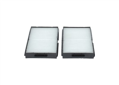 BOSCH 1 987 432 117 Číslo výrobce: M 2117. EAN: 4047023215765.