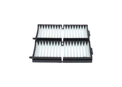 BOSCH 1 987 432 117 Číslo výrobce: M 2117. EAN: 4047023215765.