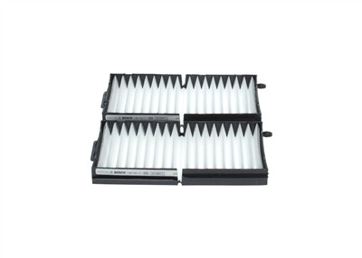 BOSCH 1 987 432 117 Číslo výrobce: M 2117. EAN: 4047023215765.