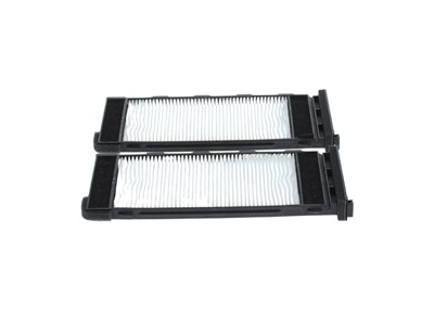 BOSCH 1 987 432 118 Číslo výrobce: M 2118. EAN: 4047023215772.