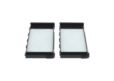 BOSCH 1 987 432 118 Číslo výrobce: M 2118. EAN: 4047023215772.