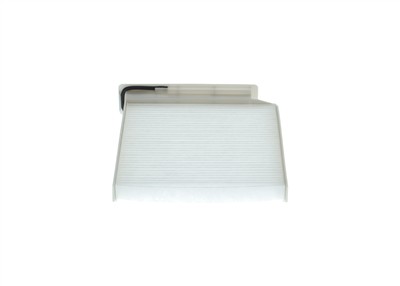 BOSCH 1 987 432 120 Číslo výrobce: M 2120. EAN: 4047023215420.