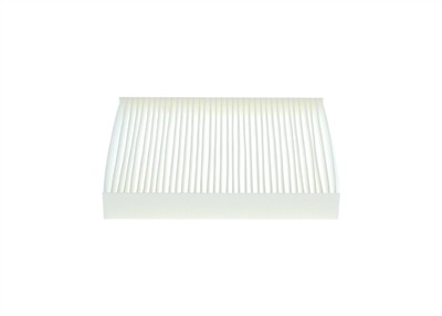 BOSCH 1 987 432 121 Číslo výrobce: M 2121. EAN: 4047023214959.