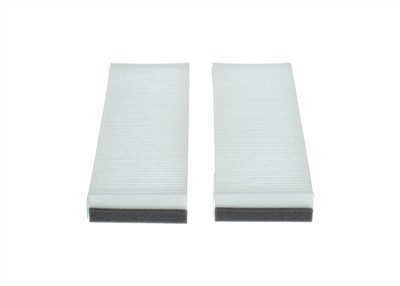 BOSCH 1 987 432 122 Číslo výrobce: M 2122. EAN: 4047024733787.