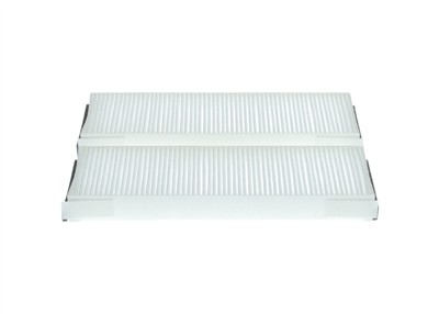 BOSCH 1 987 432 122 Číslo výrobce: M 2122. EAN: 4047024733787.