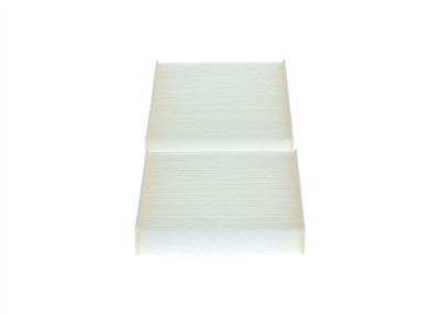 BOSCH 1 987 432 136 Číslo výrobce: M 2136. EAN: 4047024655928.