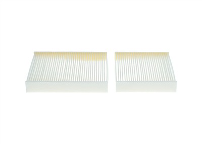 BOSCH 1 987 432 136 Číslo výrobce: M 2136. EAN: 4047024655928.