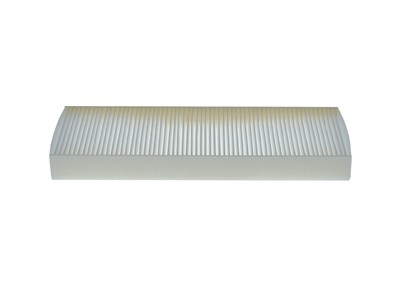 BOSCH 1 987 432 150 Číslo výrobce: M 2150. EAN: 4047023214966.