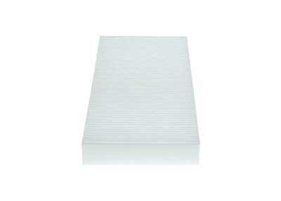 BOSCH 1 987 432 151 Číslo výrobce: M 2151. EAN: 4047023214973.