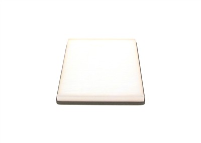 BOSCH 1 987 432 152 Číslo výrobce: M 2152. EAN: 4047023215437.