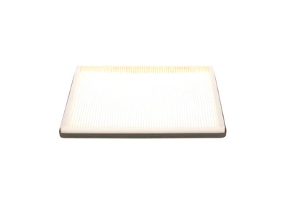 BOSCH 1 987 432 152 Číslo výrobce: M 2152. EAN: 4047023215437.