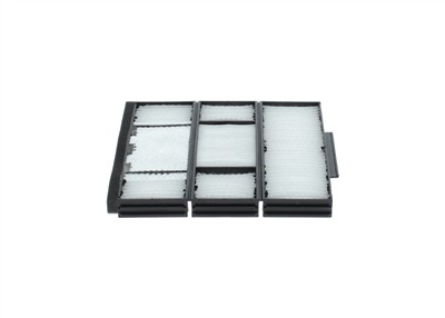 BOSCH 1 987 432 155 Číslo výrobce: M 2155. EAN: 4047024135079.