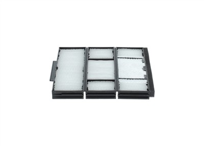 BOSCH 1 987 432 155 Číslo výrobce: M 2155. EAN: 4047024135079.