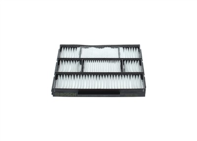 BOSCH 1 987 432 155 Číslo výrobce: M 2155. EAN: 4047024135079.