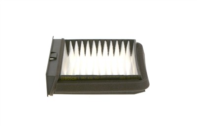 BOSCH 1 987 432 157 Číslo výrobce: M 2157. EAN: 4047024135093.