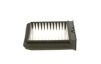 BOSCH 1 987 432 157 Číslo výrobce: M 2157. EAN: 4047024135093.