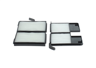 BOSCH 1 987 432 159 Číslo výrobce: M 2159. EAN: 4047024135123.