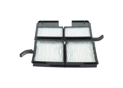 BOSCH 1 987 432 159 Číslo výrobce: M 2159. EAN: 4047024135123.